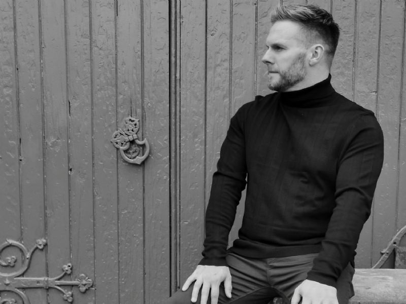 barlow by dan